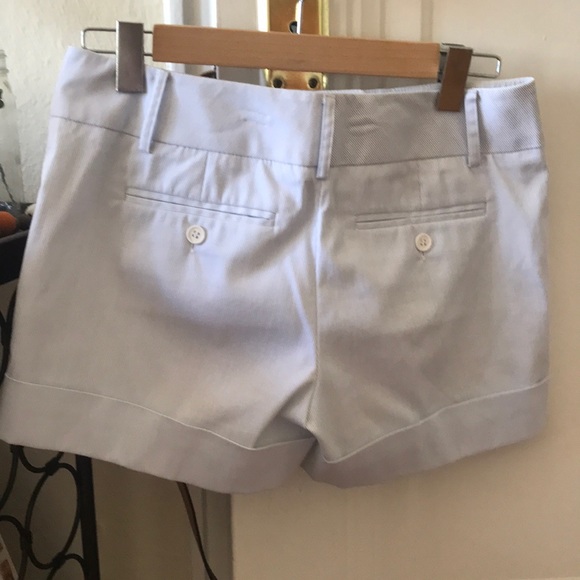 NY&Co shorts - Picture 2 of 6